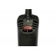 Угловая шлифмашина Metabo WE 15-150 Quick 600464000
