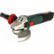 Угловая шлифмашина Metabo WE 15-150 Quick 600464000