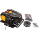 Роботизированная газонокосилка WORX Landxcape LX790