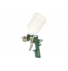 Краскопульт Metabo FSP 600 601575000