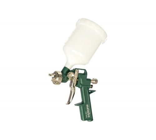 Краскопульт Metabo FSP 600 601575000 Краскопульт Metabo FSP 600 601575000