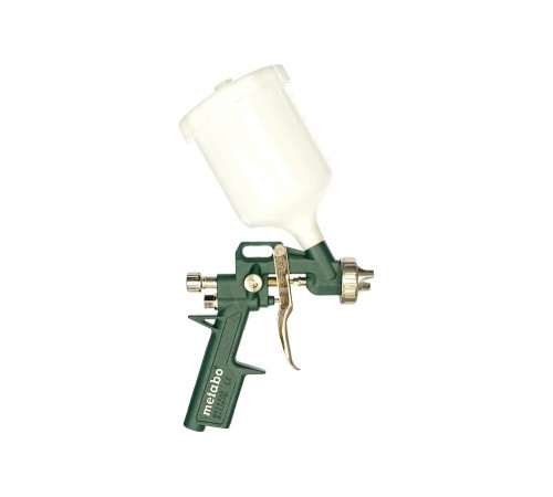 Краскопульт Metabo FSP 600 601575000 Краскопульт Metabo FSP 600 601575000