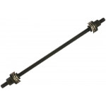 Силовой винт 12 мм для набора 110-20024C МАСТАК 110-20324