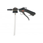 Пистолет для антигравия MIGHTY SEVEN SX-3112L