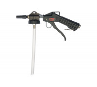 Пистолет для антигравия MIGHTY SEVEN SX-3112L