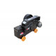 Станок для резки арматуры Zitrek GQ-40 067-0089