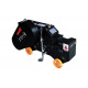 Станок для резки арматуры Zitrek GQ-40 067-0089