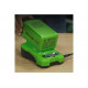 Устройство зарядное G40C 40 В Greenworks 2932507