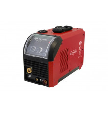 Сварка MIG/MAG Elitech ИС 250ПН