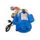 Электроопрессовщик Zitrek DSY-6-60A