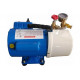 Электроопрессовщик Zitrek DSY-6-60A