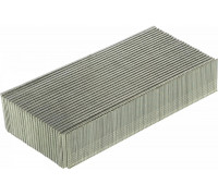 Гвозди для гвоздезабивного пистолета F30-F50 (1.05х1.25х25 мм; 5000 шт.) FUBAG 140120