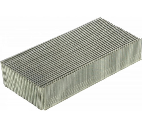 Гвозди для F30_F50 FUBAG 140120 Гвозди для F30_F50 FUBAG 140120