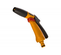 Пистолет-распылитель Hozelock Jet Spray 2674P0000