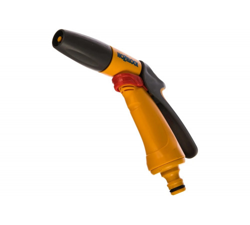 Пистолет-распылитель Hozelock Jet Spray 2674P0000 Пистолет-распылитель Hozelock Jet Spray 2674P0000