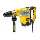 Перфоратор DEWALT D 25722 K