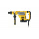 Перфоратор DEWALT D 25722 K