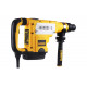 Перфоратор DEWALT D 25722 K