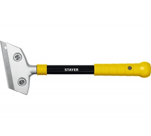 Ударный скребок STAYER 8504 Ударный скребок STAYER 8504