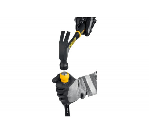 Ударный скребок STAYER 8504 Ударный скребок STAYER 8504