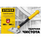 Ударный скребок STAYER 8504