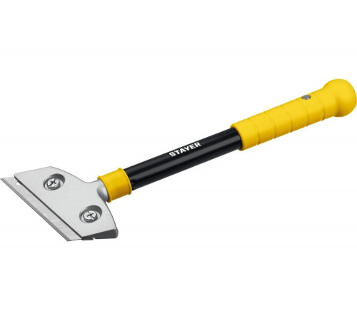 Ударный скребок STAYER 8504 Ударный скребок STAYER 8504