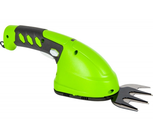Аккмуляторные садовые ножницы GreenWorks 2903307