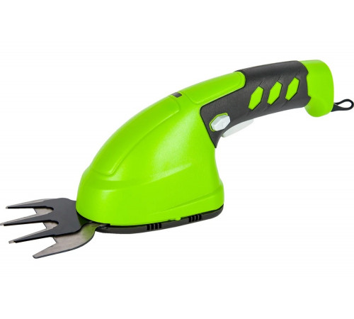 Аккмуляторные садовые ножницы GreenWorks 2903307