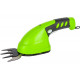 Аккмуляторные садовые ножницы GreenWorks 2903307