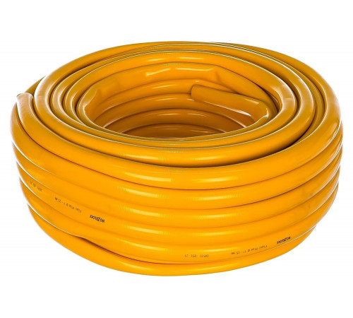 Шланг Flexi Plus (25 мм; 50 м) Hozelock 145162 Шланг Flexi Plus (25 мм; 50 м) Hozelock 145162