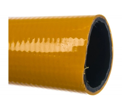 Шланг Flexi Plus (25 мм; 50 м) Hozelock 145162 Шланг Flexi Plus (25 мм; 50 м) Hozelock 145162