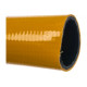 Шланг Flexi Plus (25 мм; 50 м) Hozelock 145162
