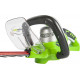 Аккумуляторный кусторез Greenworks Deluxe G24HT57 2200107