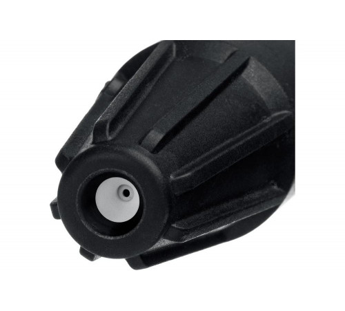 Насадка грязевая фреза для пистолета G-180 STEHER 75404-180