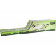 Аккумуляторный кусторез Greenworks Deluxe G24HT57 2200107