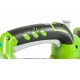 Аккумуляторный кусторез Greenworks Deluxe G24HT57 2200107