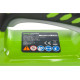 Аккумуляторный кусторез Greenworks Deluxe G24HT57 2200107