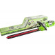 Аккумуляторный кусторез Greenworks Deluxe G24HT57 2200107