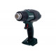 Фен технический METABO HG 18 LTX 500 (610502850), без АКБ и ЗУ