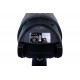 Фен технический METABO HG 18 LTX 500 (610502850), без АКБ и ЗУ