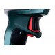 Фен технический METABO HG 18 LTX 500 (610502850), без АКБ и ЗУ