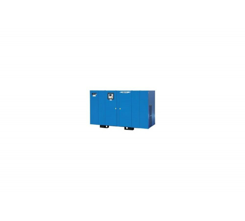 Компрессор Remeza ВК 100Т-10 УТ-00001536