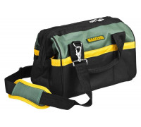 Сумка для инструмента Kraftool 20 карманов, 12" 38712-12_z01