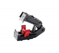 Сменный блок ножей для автоматического стриппера KNIPEX PreciStrip16 KN-1252195 KN-124931
