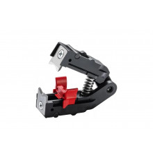 Сменный блок ножей для автоматического стриппера KNIPEX PreciStrip16 KN-1252195 KN-124931
