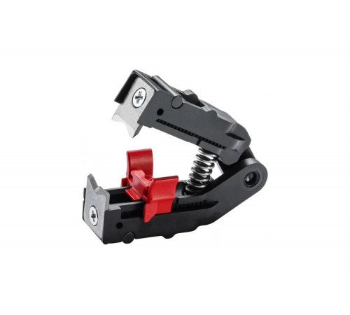 Сменный блок ножей для автоматического стриппера KNIPEX PreciStrip16 KN-1252195 KN-124931 Сменный блок ножей для автоматического стриппера KNIPEX PreciStrip16 KN-1252195 KN-124931