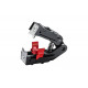 Сменный блок ножей для автоматического стриппера KNIPEX PreciStrip16 KN-1252195 KN-124931