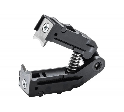 Сменный блок ножей для автоматического стриппера KNIPEX PreciStrip16 KN-1252195 KN-124931 Сменный блок ножей для автоматического стриппера KNIPEX PreciStrip16 KN-1252195 KN-124931