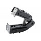 Сменный блок ножей для автоматического стриппера KNIPEX PreciStrip16 KN-1252195 KN-124931