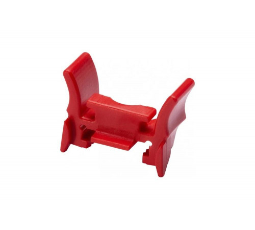 Сменный блок ножей для автоматического стриппера KNIPEX PreciStrip16 KN-1252195 KN-124931 Сменный блок ножей для автоматического стриппера KNIPEX PreciStrip16 KN-1252195 KN-124931